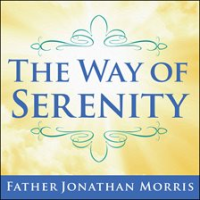 The_Way_of_Serenity